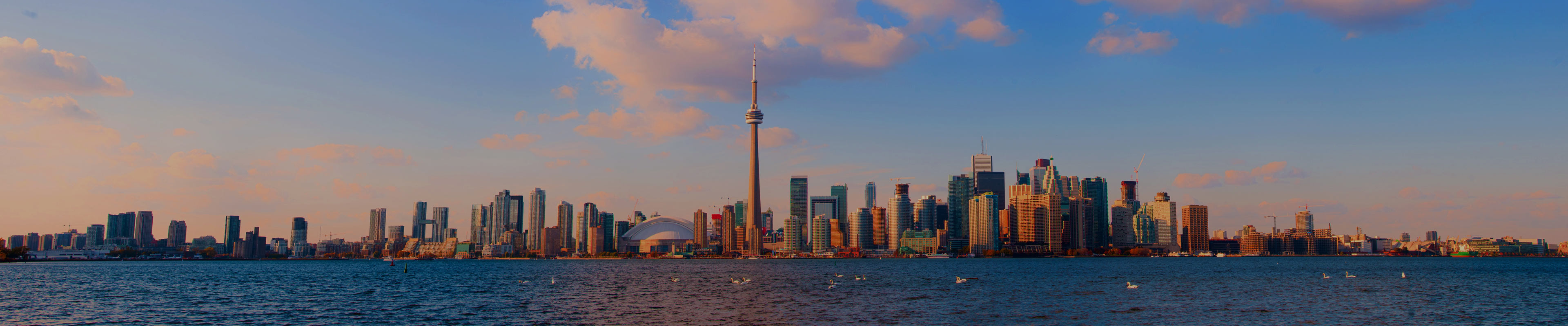 Best HubSpot Agencies in Canada